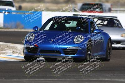 media/Mar-08-2025-Speed SF (Sat) [[dc7f532132]]/Yellow/Session 3 (Turn 1)/